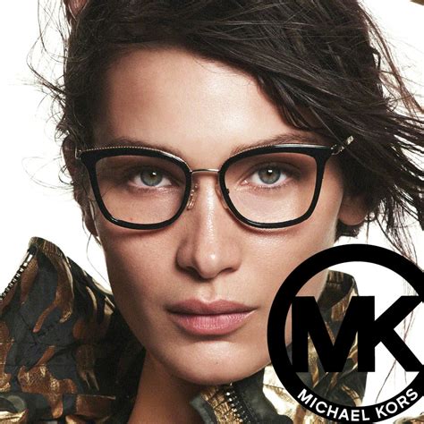 lentes michael kors 2019|Michael Kors Sunglasses & Glasses: Eyewear .